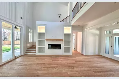 1120 Milam Circle, Clarkston, GA 30021 - Photo 7