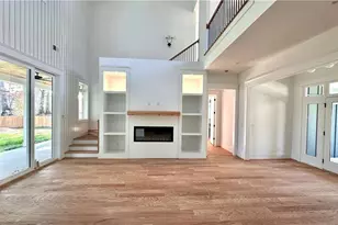 1120 Milam Cir, Clarkston, GA 30021 - Photo 7