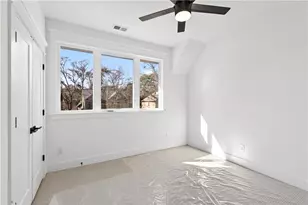 1120 Milam Cir, Clarkston, GA 30021 - Photo 37