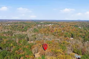 214 Bruce Rd, Douglasville, GA 30134 - Photo 51