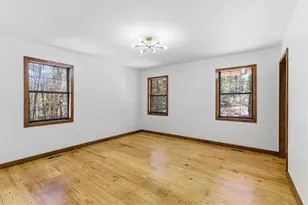 214 Bruce Rd, Douglasville, GA 30134 - Photo 25