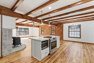 214 Bruce Rd, Douglasville, GA 30134 - Photo 15