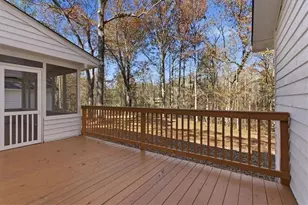 214 Bruce Rd, Douglasville, GA 30134 - Photo 39