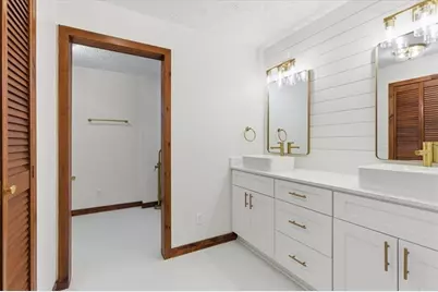 214 Bruce Road, Douglasville, GA 30134 - Photo 19