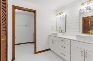 214 Bruce Rd, Douglasville, GA 30134 - Photo 19