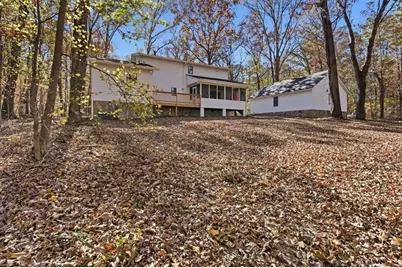 214 Bruce Road, Douglasville, GA 30134 - Photo 43