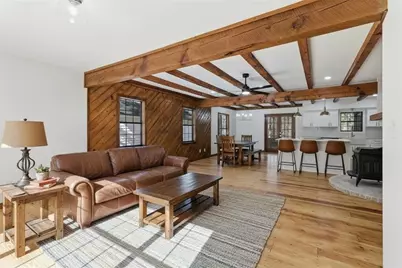 214 Bruce Road, Douglasville, GA 30134 - Photo 5