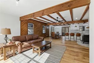 214 Bruce Rd, Douglasville, GA 30134 - Photo 5