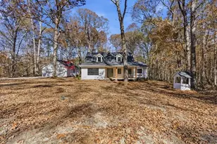 214 Bruce Rd, Douglasville, GA 30134 - Photo 3