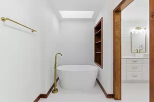 214 Bruce Rd, Douglasville, GA 30134 - Photo 21