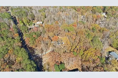 214 Bruce Road, Douglasville, GA 30134 - Photo 49