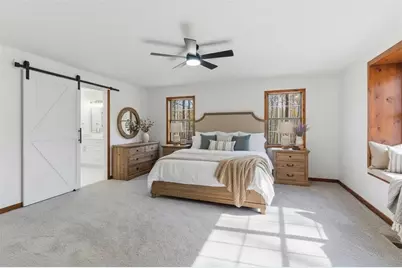 214 Bruce Road, Douglasville, GA 30134 - Photo 17