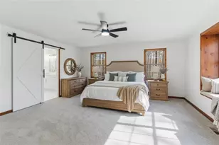 214 Bruce Rd, Douglasville, GA 30134 - Photo 17