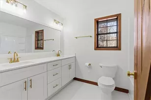 214 Bruce Rd, Douglasville, GA 30134 - Photo 31