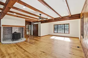 214 Bruce Rd, Douglasville, GA 30134 - Photo 9