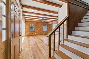 214 Bruce Rd, Douglasville, GA 30134 - Photo 27