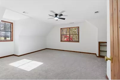 214 Bruce Road, Douglasville, GA 30134 - Photo 33