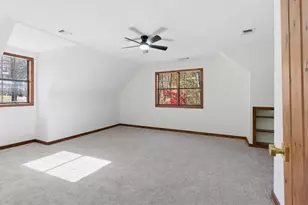 214 Bruce Rd, Douglasville, GA 30134 - Photo 33