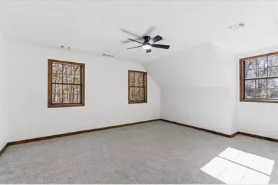 214 Bruce Road, Douglasville, GA 30134 - Photo 29