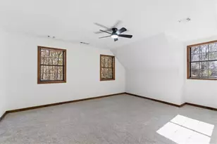 214 Bruce Rd, Douglasville, GA 30134 - Photo 29