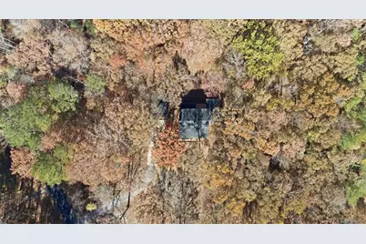 214 Bruce Road, Douglasville, GA 30134 - Photo 47