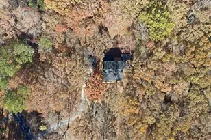 214 Bruce Rd, Douglasville, GA 30134 - Photo 47