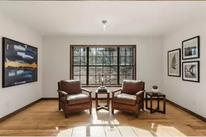 214 Bruce Road, Douglasville, GA 30134 - Photo 7