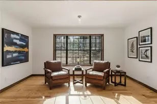 214 Bruce Rd, Douglasville, GA 30134 - Photo 7