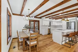 214 Bruce Rd, Douglasville, GA 30134 - Photo 1