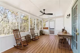 214 Bruce Rd, Douglasville, GA 30134 - Photo 35