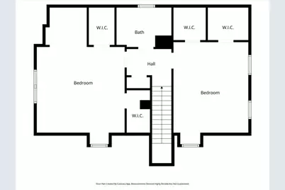 214 Bruce Road, Douglasville, GA 30134 - Photo 53