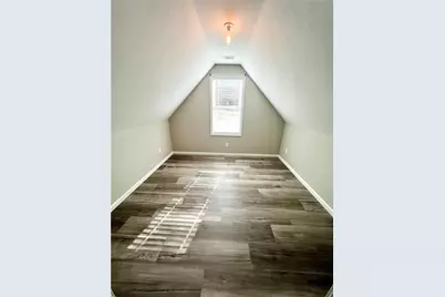 949 Pennsylvania Run, Lawrenceville, GA 30043 - Photo 21