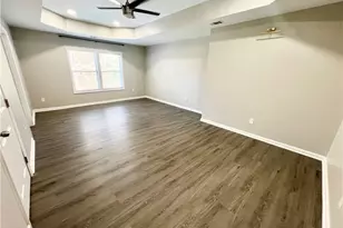 949 Pennsylvania Run, Lawrenceville, GA 30043 - Photo 13