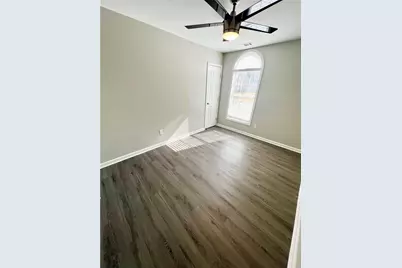 949 Pennsylvania Run, Lawrenceville, GA 30043 - Photo 29