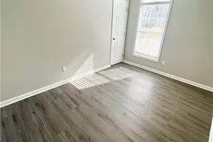 949 Pennsylvania Run, Lawrenceville, GA 30043 - Photo 29