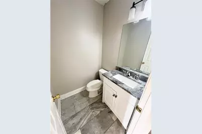 949 Pennsylvania Run, Lawrenceville, GA 30043 - Photo 11