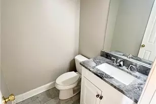 949 Pennsylvania Run, Lawrenceville, GA 30043 - Photo 11