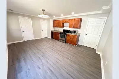 949 Pennsylvania Run, Lawrenceville, GA 30043 - Photo 33