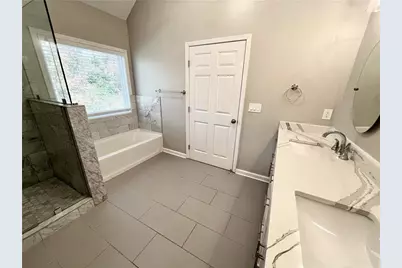 949 Pennsylvania Run, Lawrenceville, GA 30043 - Photo 19