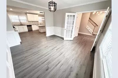 949 Pennsylvania Run, Lawrenceville, GA 30043 - Photo 3