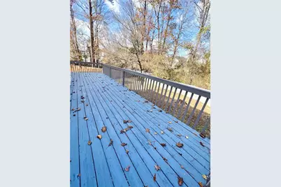 949 Pennsylvania Run, Lawrenceville, GA 30043 - Photo 39