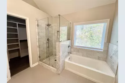 949 Pennsylvania Run, Lawrenceville, GA 30043 - Photo 15