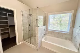 949 Pennsylvania Run, Lawrenceville, GA 30043 - Photo 15