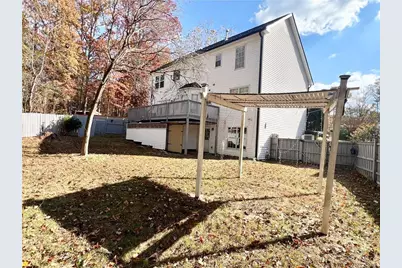 949 Pennsylvania Run, Lawrenceville, GA 30043 - Photo 41