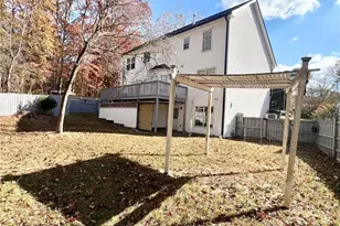 949 Pennsylvania Run, Lawrenceville, GA 30043 - Photo 41