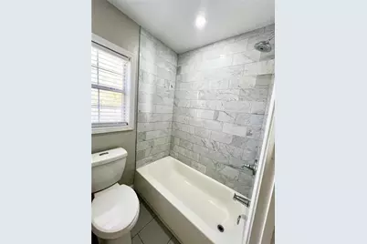 949 Pennsylvania Run, Lawrenceville, GA 30043 - Photo 27