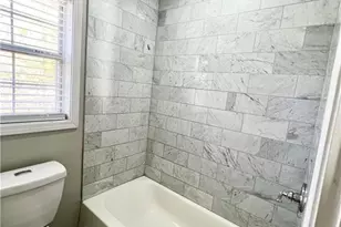 949 Pennsylvania Run, Lawrenceville, GA 30043 - Photo 27