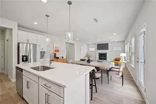 496 Tallulah Ln, Grayson, GA 30017 - Photo 15