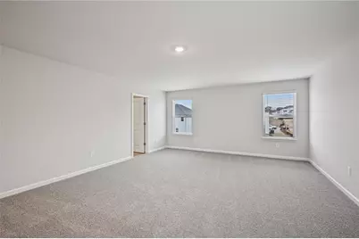 496 Tallulah Lane, Grayson, GA 30017 - Photo 39