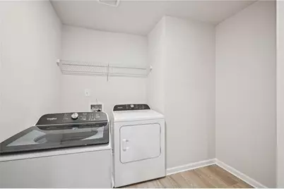 496 Tallulah Lane, Grayson, GA 30017 - Photo 35